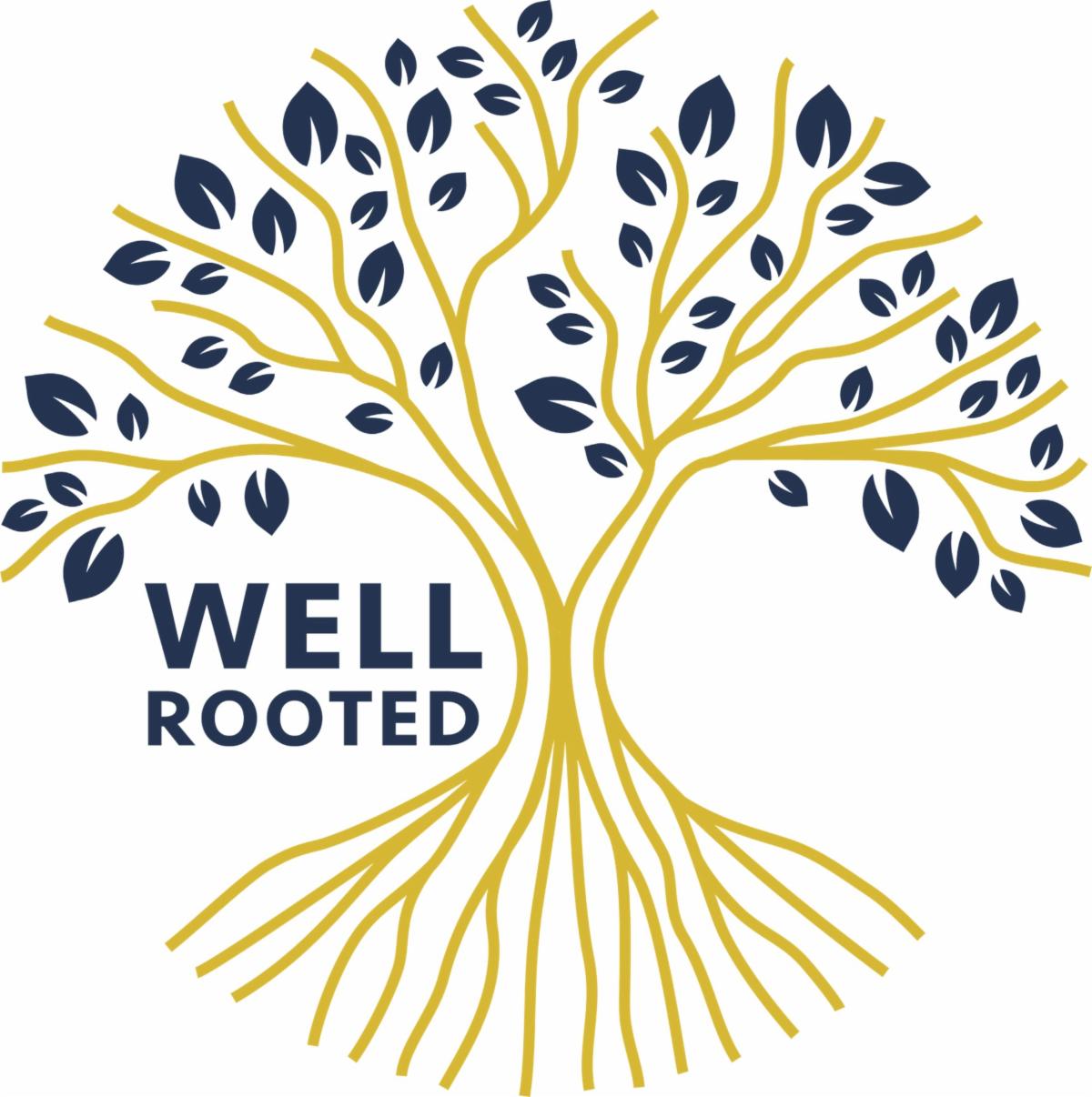 WellRooted_Logo