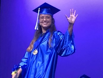 UnivofArizonaGraduate_ArticleImage