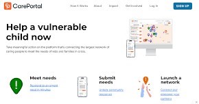 CarePortalArticle_Image