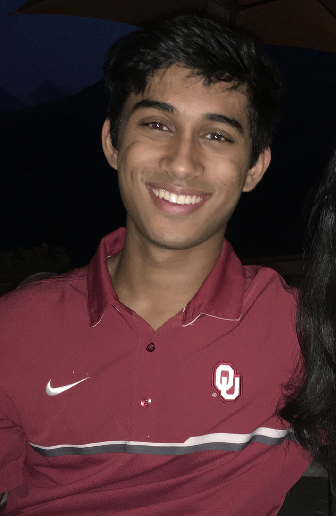 Screen Shot 2020-10-01 at 1.56.59 PM.png