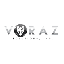 voraz.png