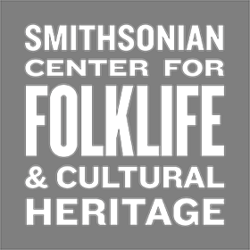 folklife_logo_280x280.png