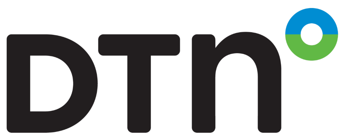DTN-Color.png