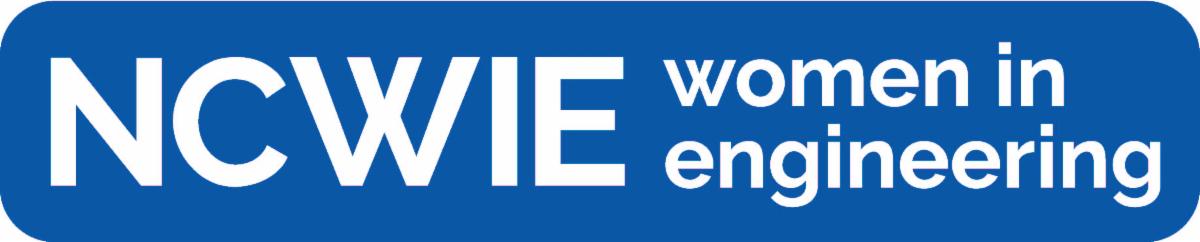 9e612dae-016a-4647-acaf-1612daadd29b image