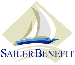 be264fc428-logo2.png