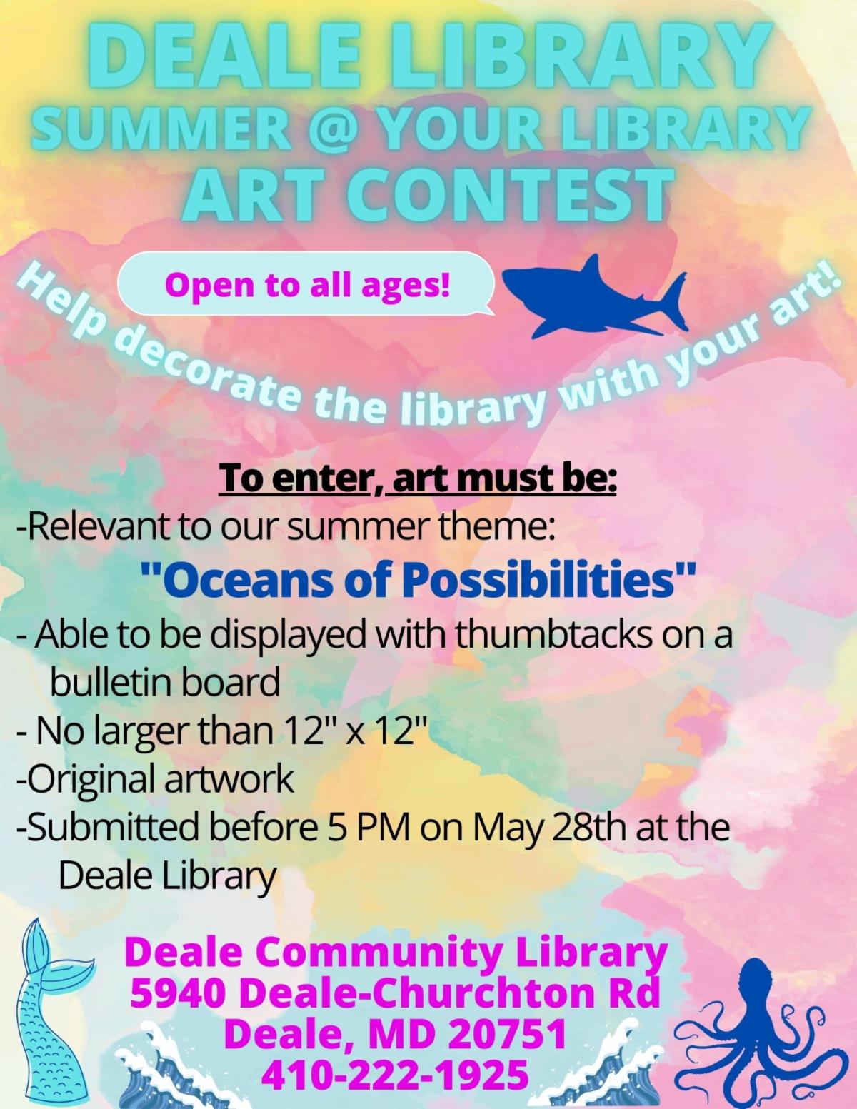 Southern Anne Arundel News