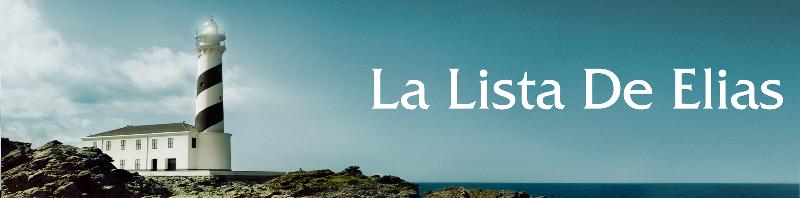 Header