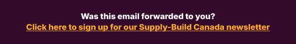 Email Footer