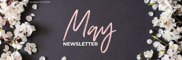 Blue_and_Navy_Classy_Easter_Email_Header.png_p2.png