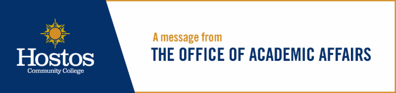 Division Message Header OAA.png