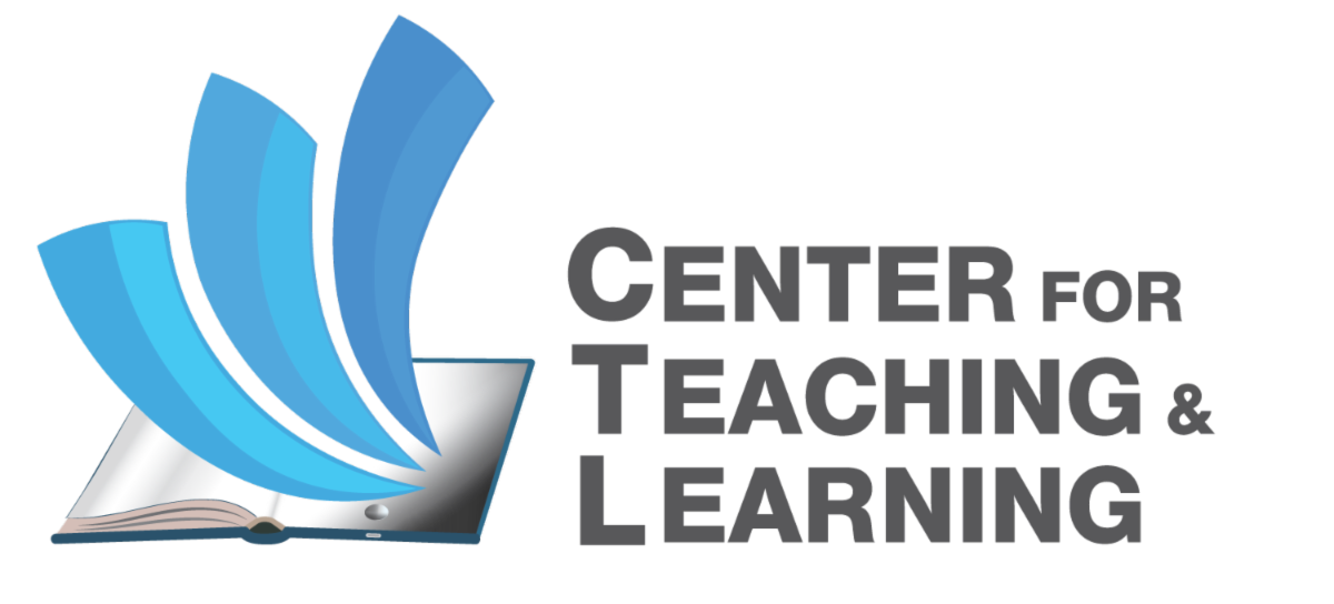ctl logo _002_.png