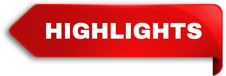 highlights arrow.png