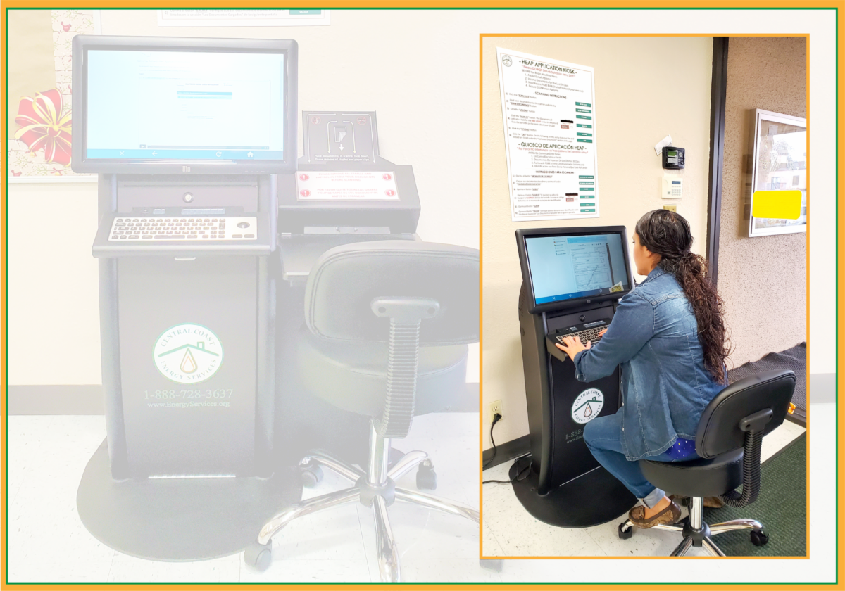 How Many Ways Can You Apply For LIHEAP?