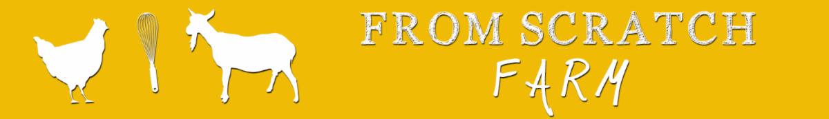 LogoBanner.jpg