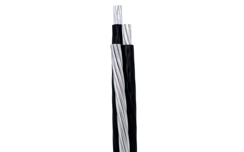 AerialGuard Cable