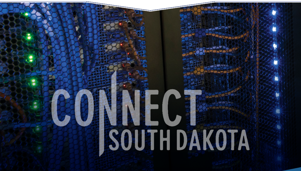 BEAD Program Updates