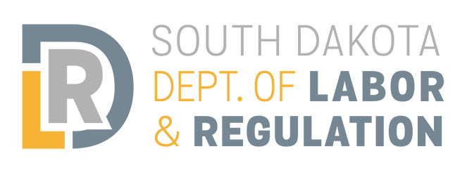 ConnectSD DLR logo
