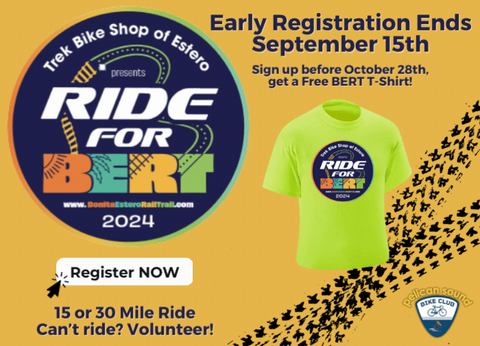Call Yo Ride PS Sports Wave 11.14.24