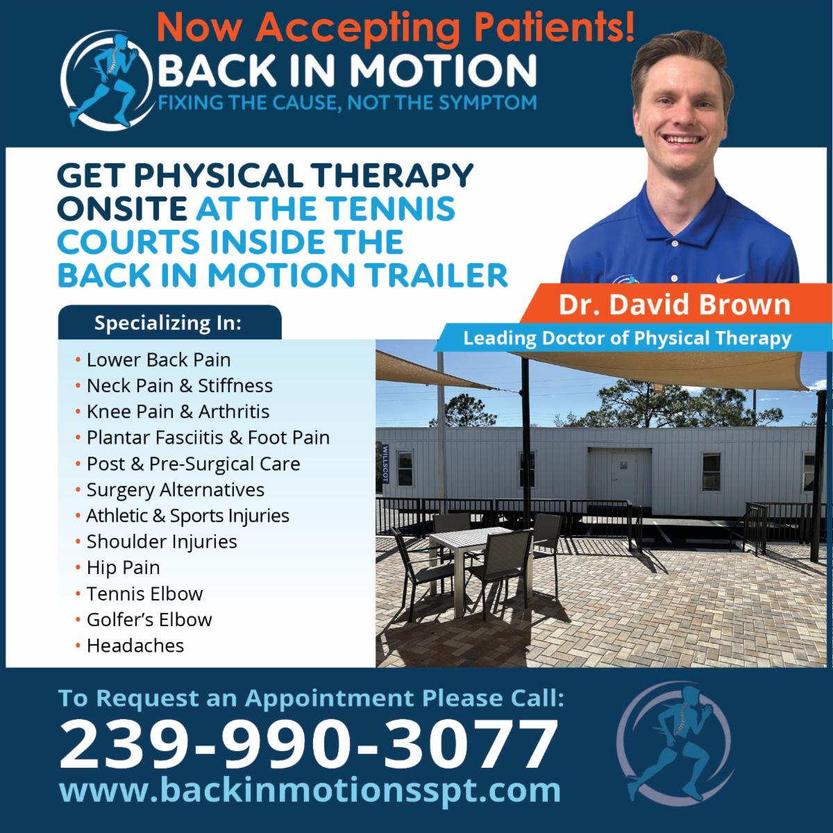 Pelican Sound Sports Wave