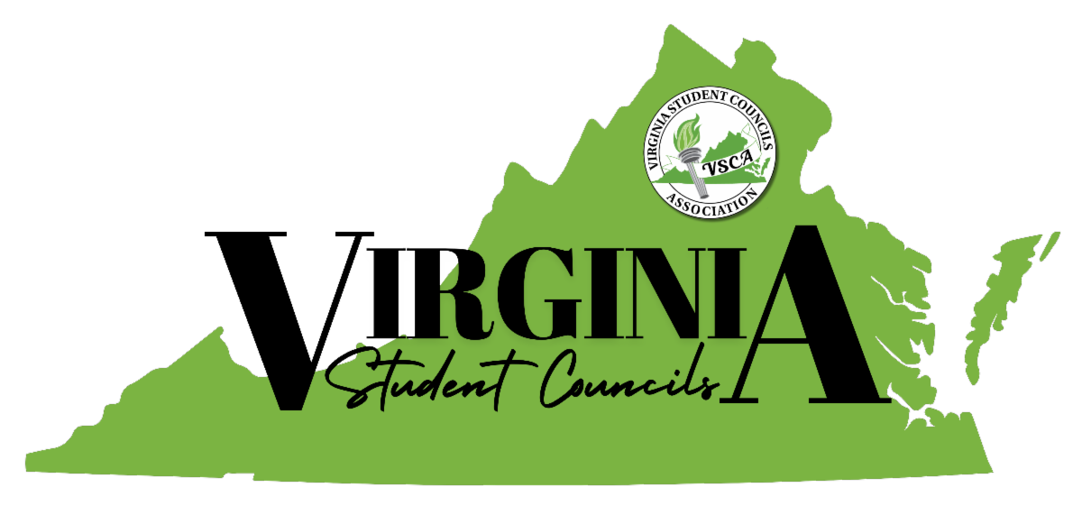 Copy-of-VSCA-1.png