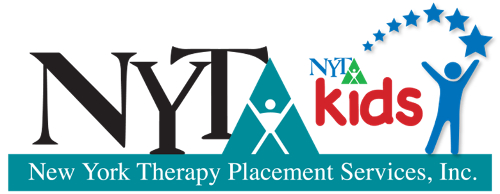 NY TEACHER CERTIFICATION REQUIREMENTS visual data 7