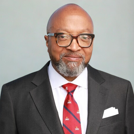 b3b259ed-d493-4572-8f53-c1a4940e624f image