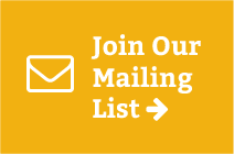 Join our mailing list
