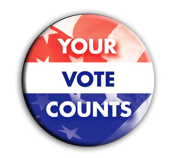 voting