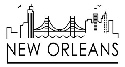 NOLA.jpg
