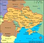 Ukraine.jpg