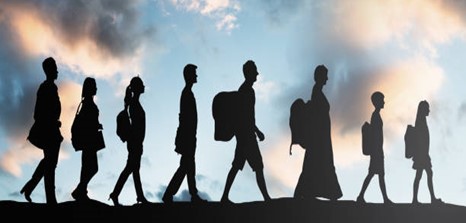 People Walking.jpg