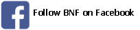 bnf facebook.gif