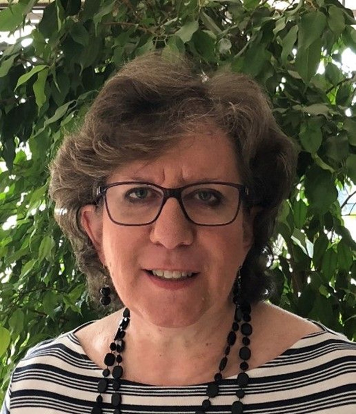 Jane Lawson.jpg