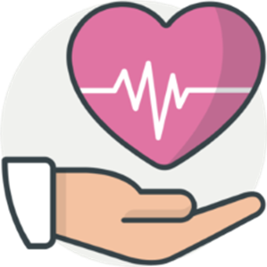 hand heart.png
