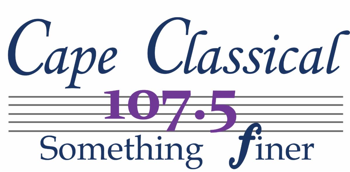 Cape Classical Radio CC Broadcasting