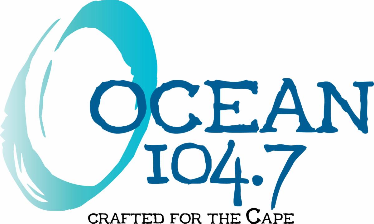 Ocean 104 CCB Sponsor
