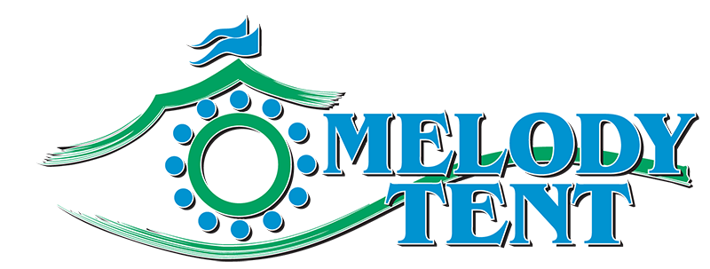 Melody Tent