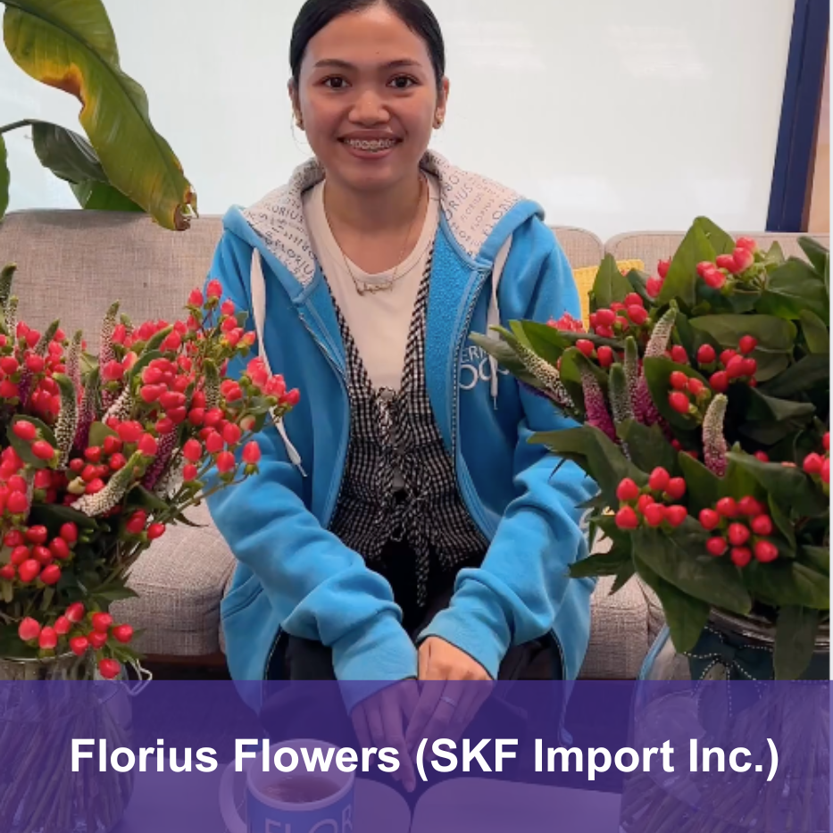 FNS_Exhibitors_p4.png