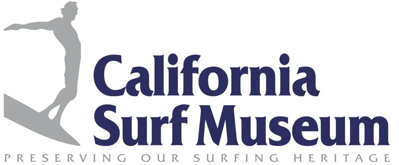 CSM_logo_with_slogan