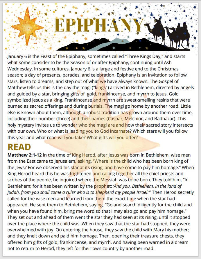 WHAT IS THE EPIPHANY HERE S A QUICK GUIDE visual data 4