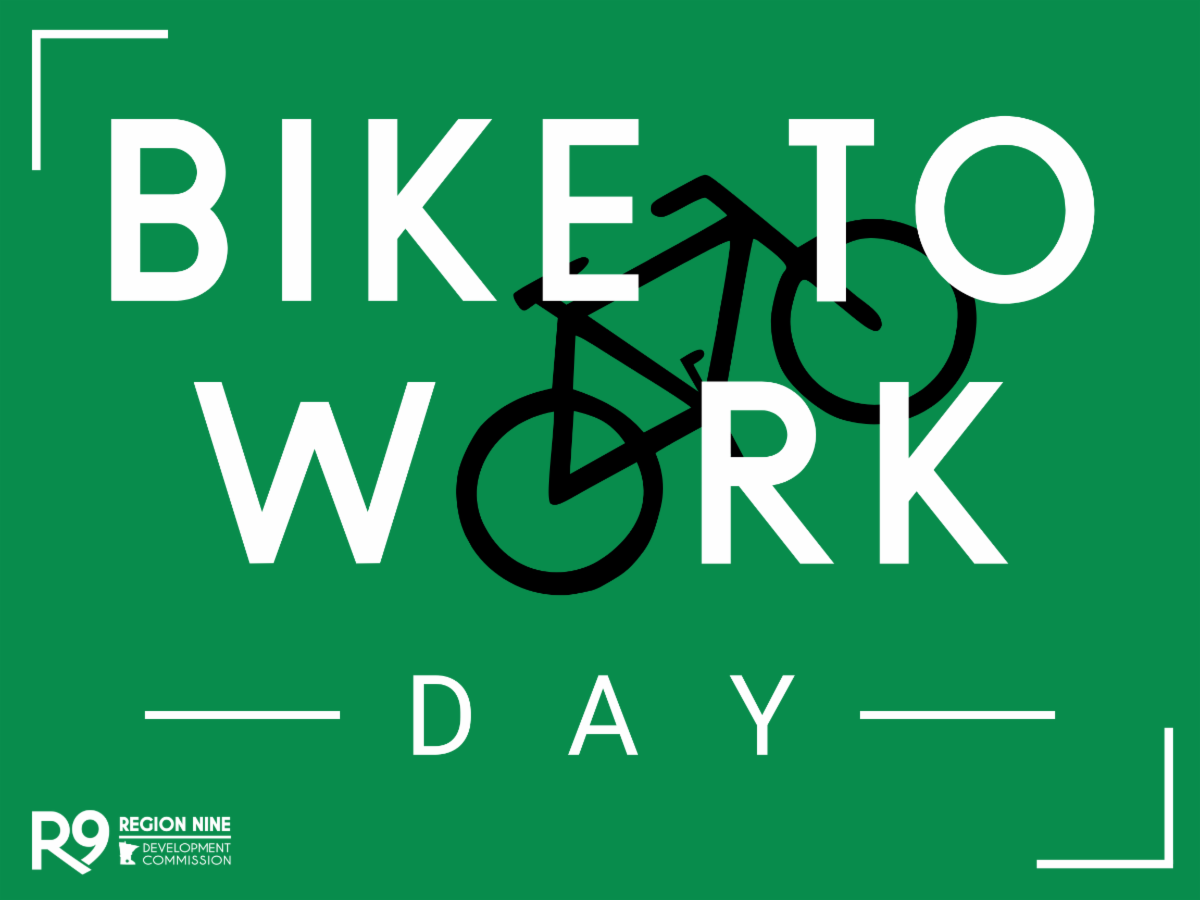 Bike_to_Work_Yard_Sign_p1.png