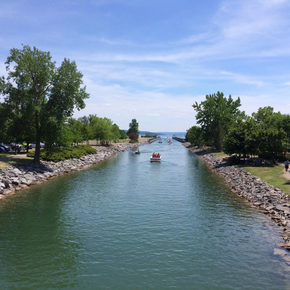 Drinking Water Update from the City of Auburn April 14, 2023