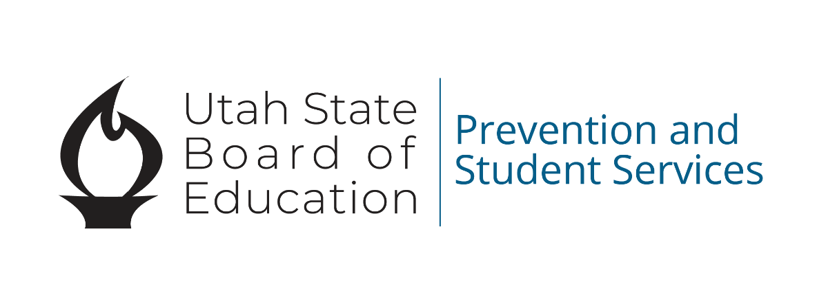 Prevention Logo