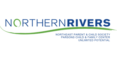 Northern Rivers Logo