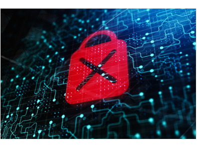 Denied_600_x_650_px_p1.png