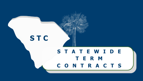 STC_600_x_650_px_1000_x_650_px_600_x_650_px_p1.png