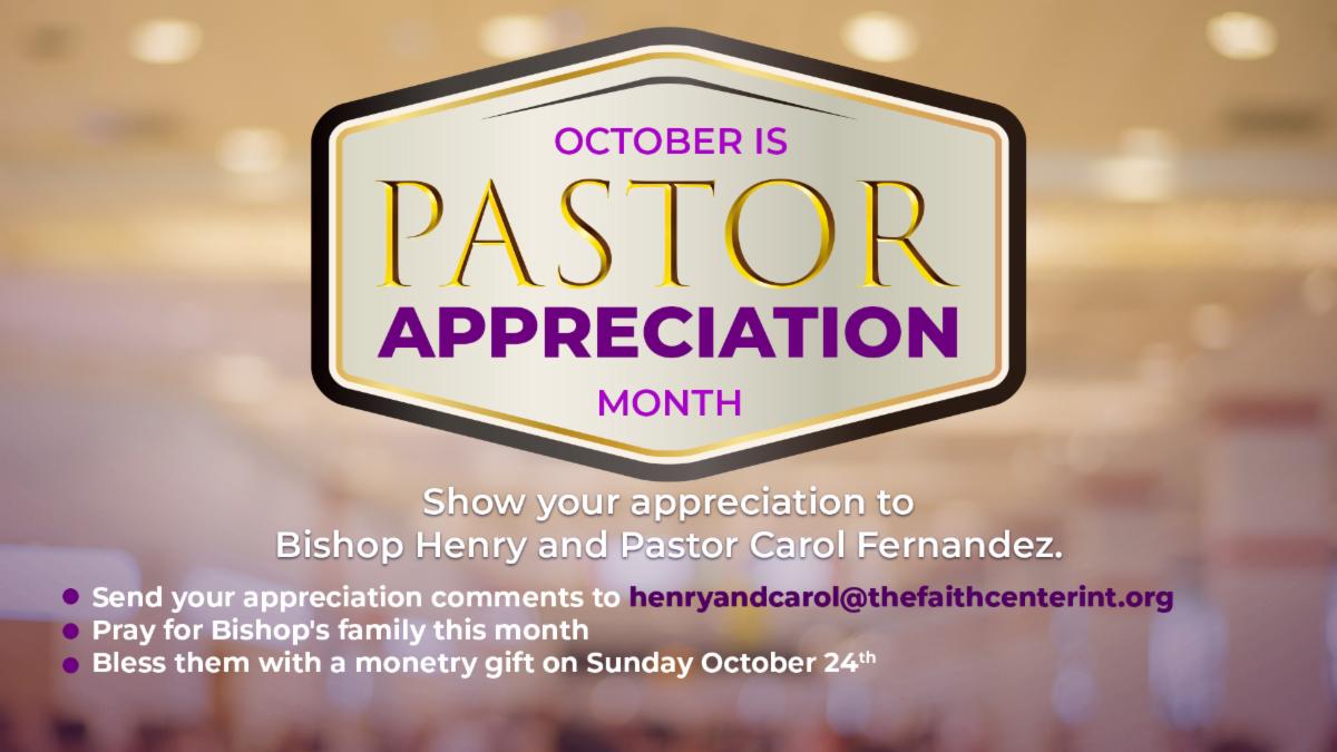 Clergy Appreciation Month clergy-appreciation-month