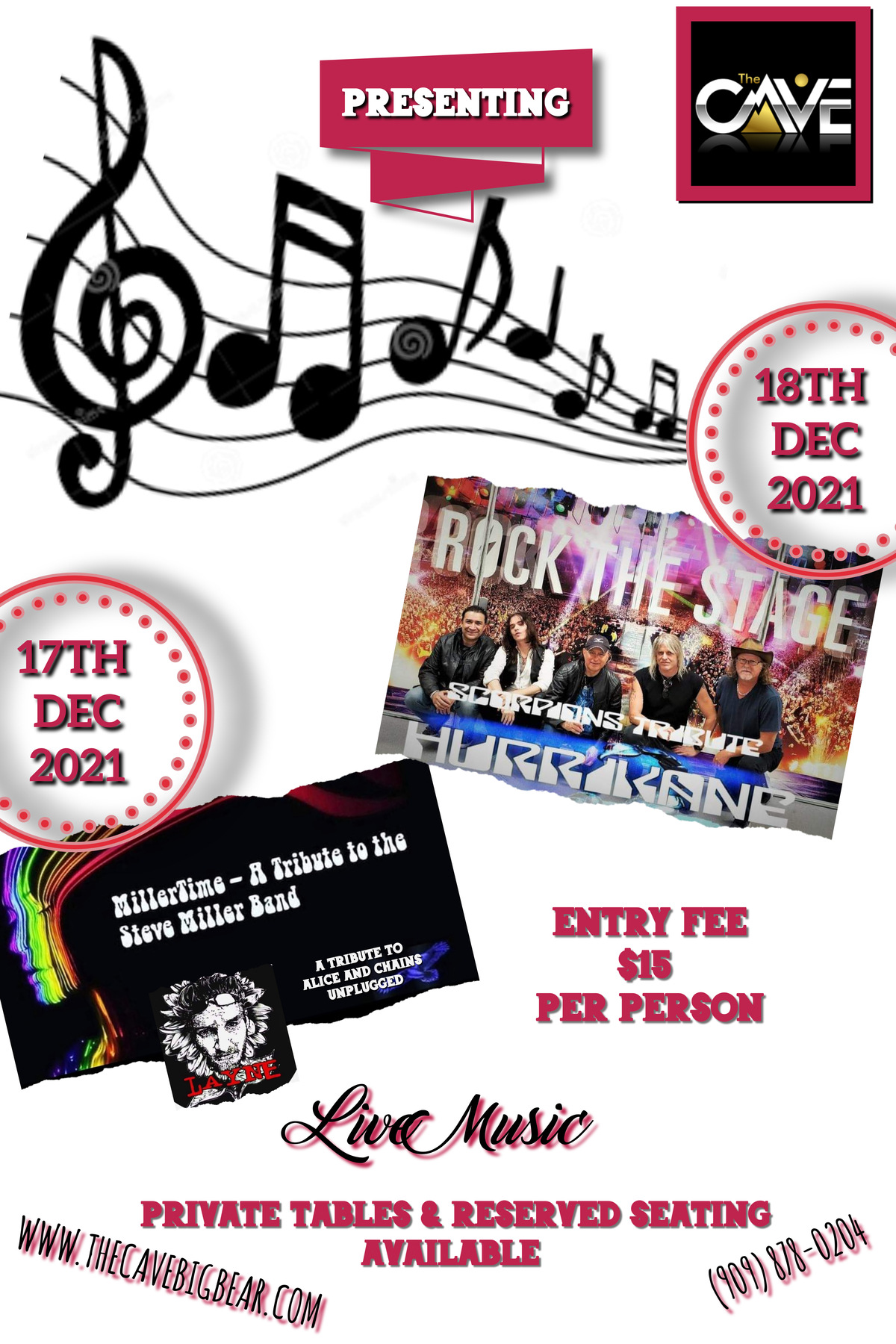 Copy of Copy of CONCERT FLYER _1_.jpg