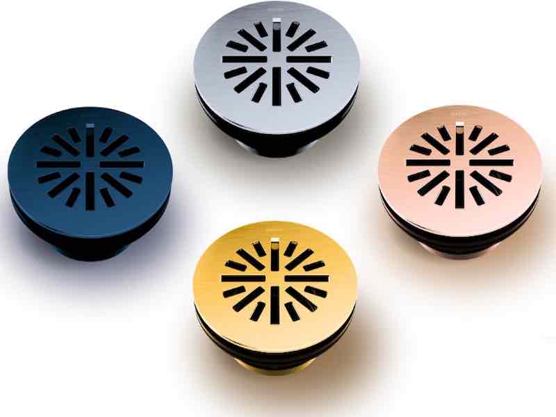 Etcp Powder Finishing News on Georgia Powder Coating, Dry/Liquid Chromic Acid, eTCP ...