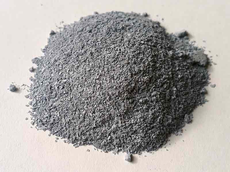 Etcp Powder Finishing News on Georgia Powder Coating, Dry/Liquid Chromic Acid, eTCP ...